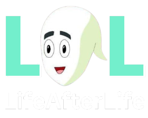 Life After Life